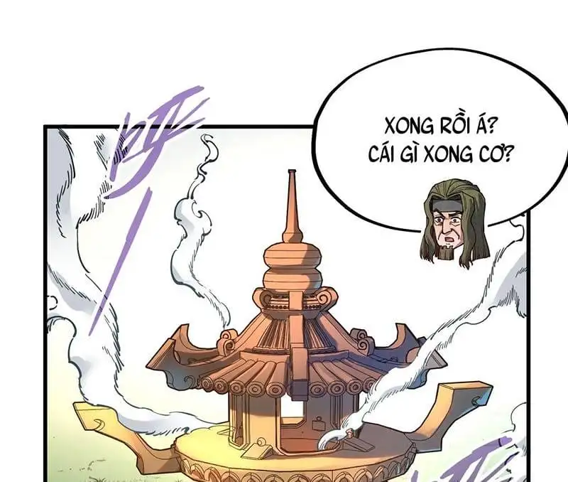 Chapter 96 - Image 21