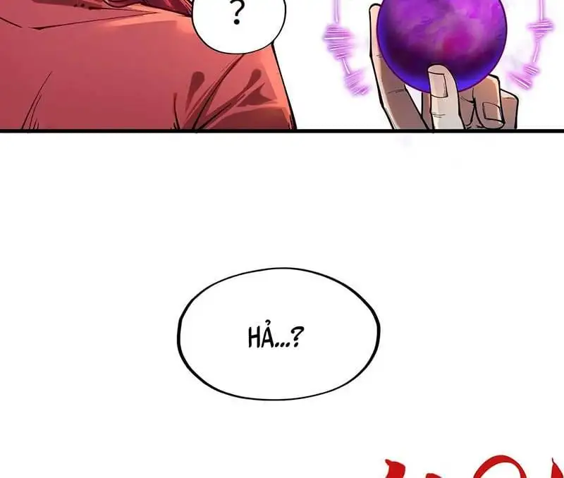 Chapter 96 - Image 26