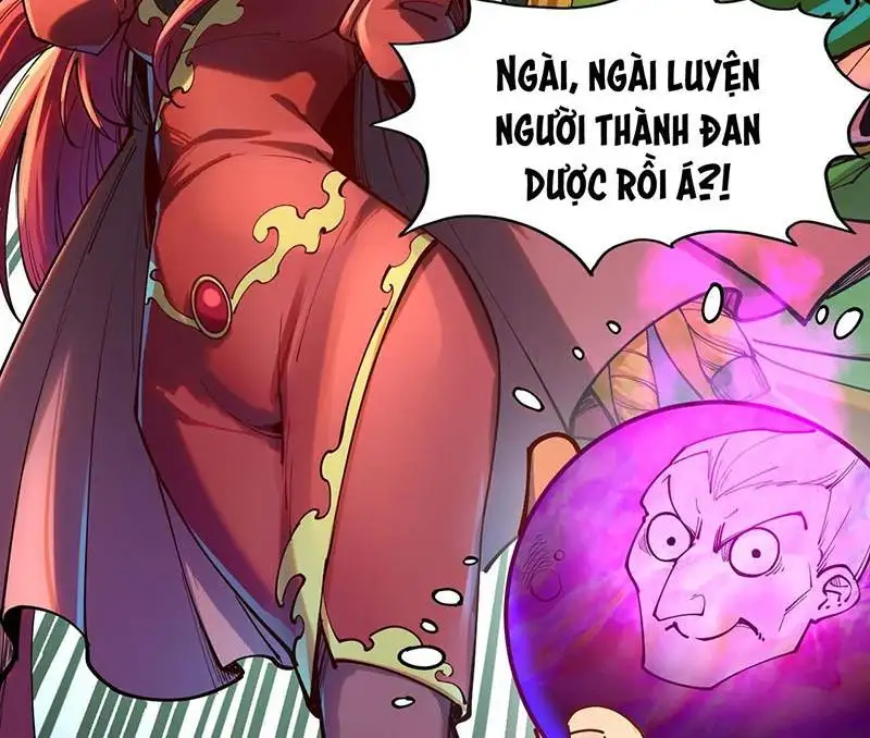 Chapter 96 - Image 28