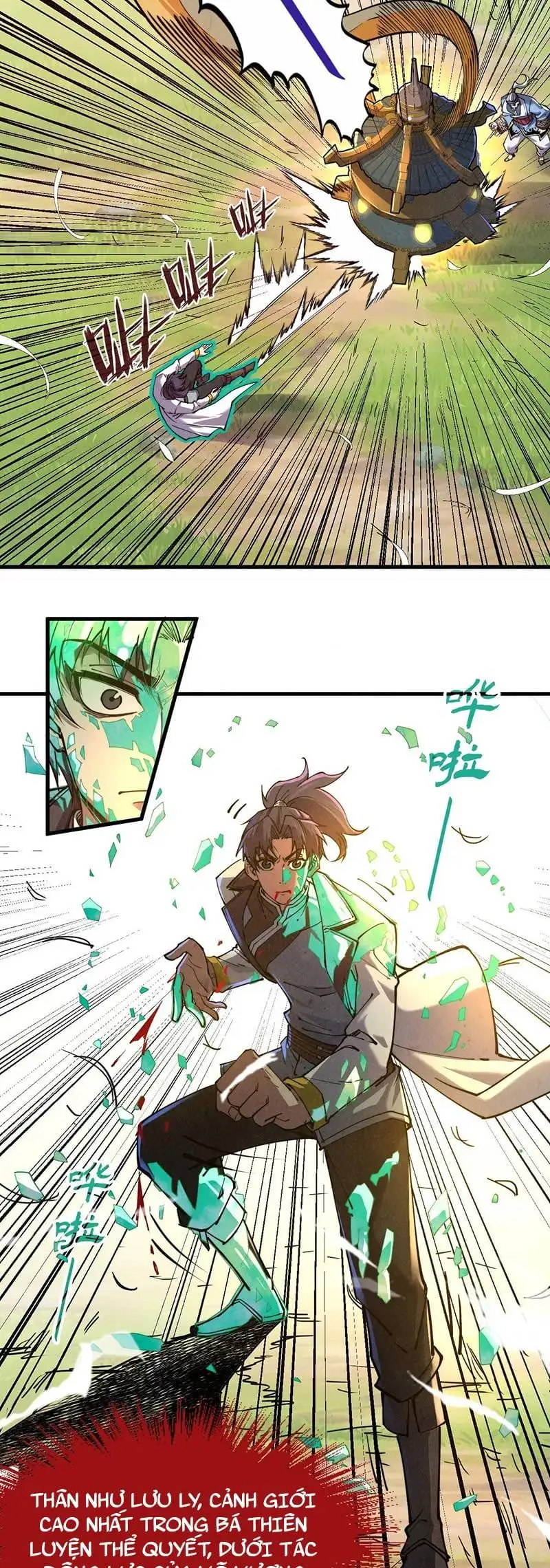 Chapter 96 - Image 5