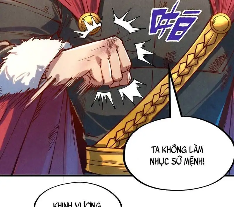 Chapter 96 - Image 41