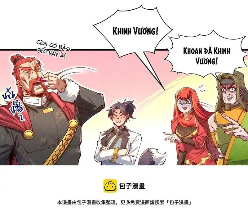 Chapter 96 - Image 47