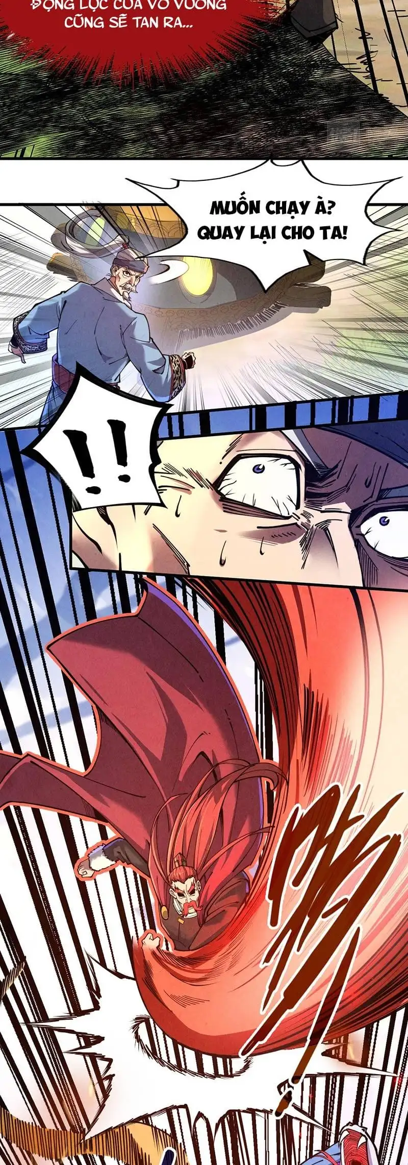 Chapter 96 - Image 6