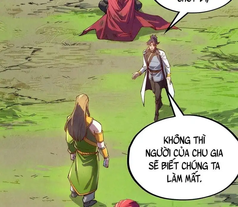 Chapter 96 - Image 52