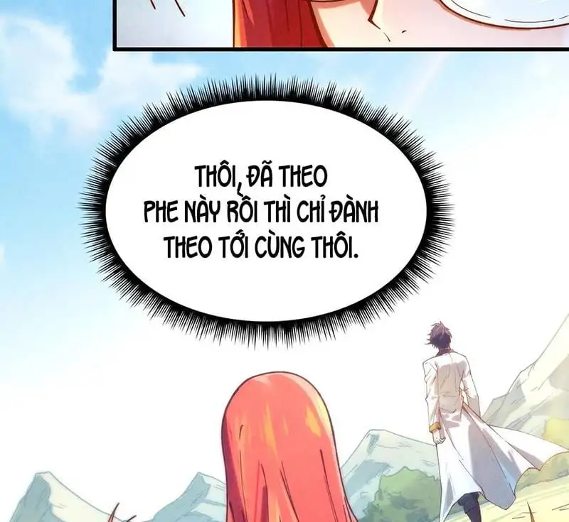 Chapter 96 - Image 59