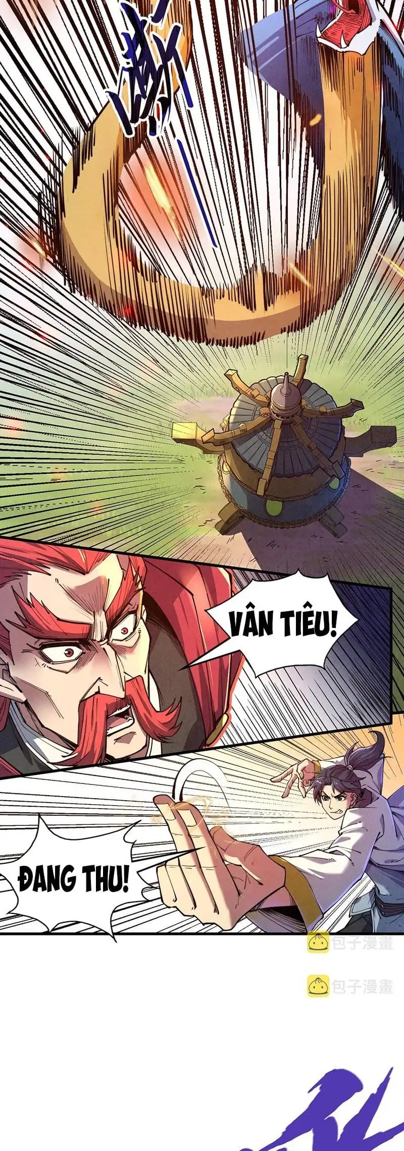 Chapter 96 - Image 7