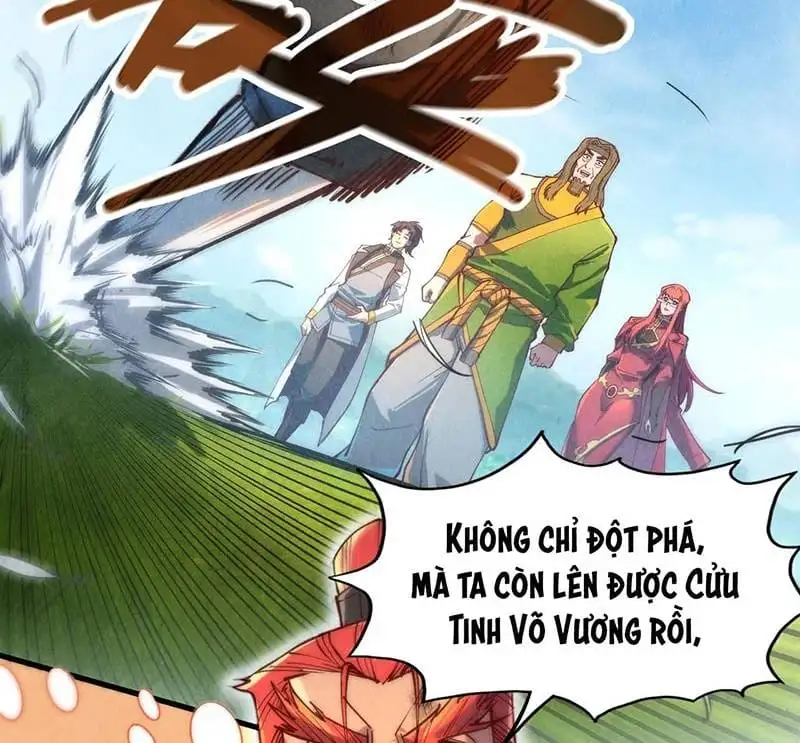 Chapter 96 - Image 67
