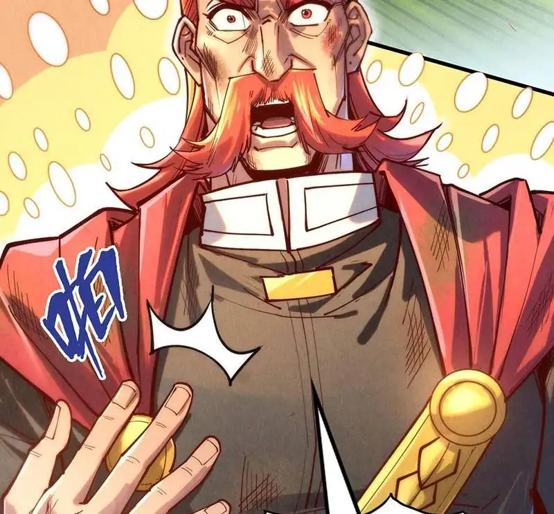 Chapter 96 - Image 68