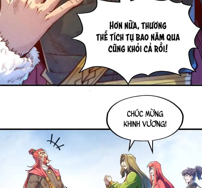 Chapter 96 - Image 69