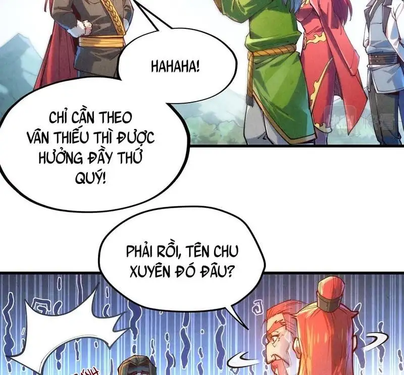 Chapter 96 - Image 70