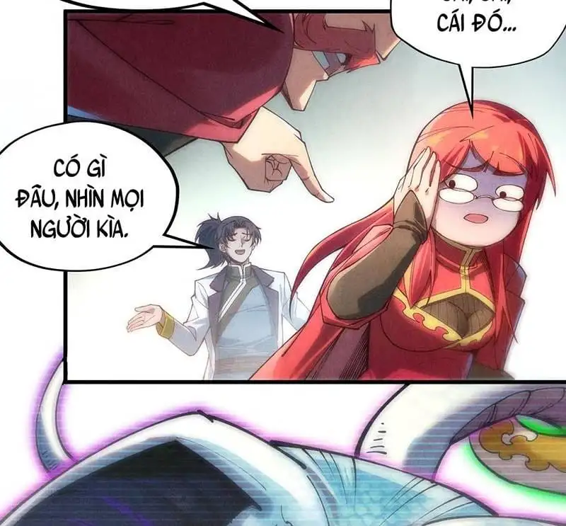 Chapter 97 - Image 2