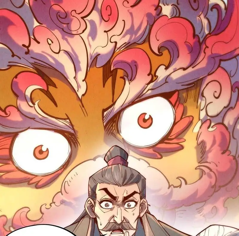 Chapter 97 - Image 14