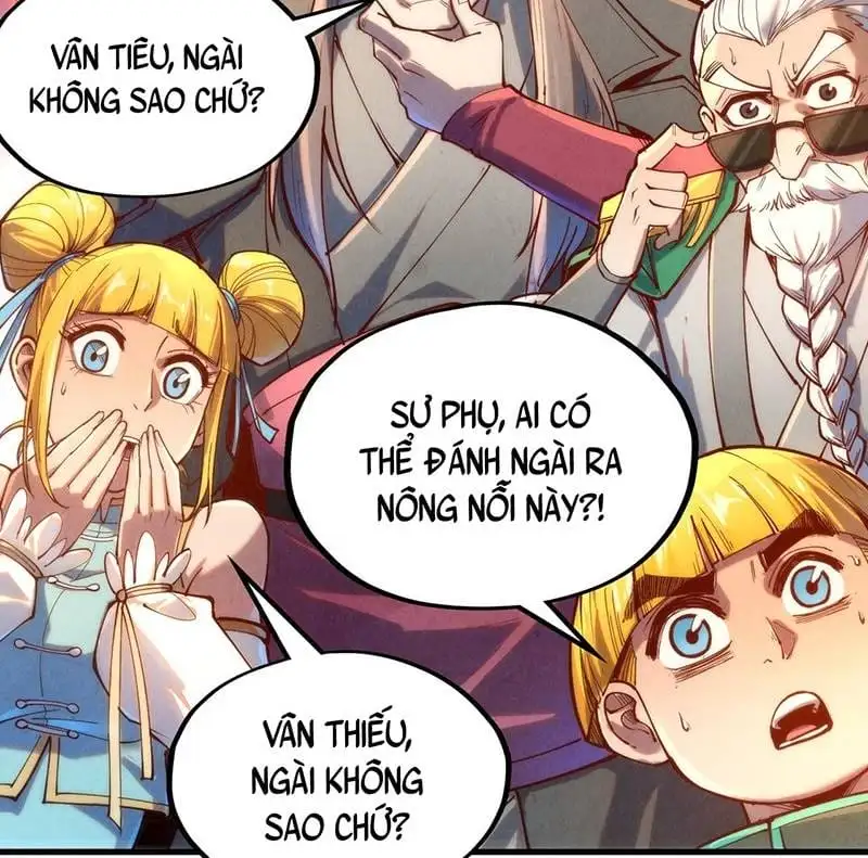 Chapter 97 - Image 15