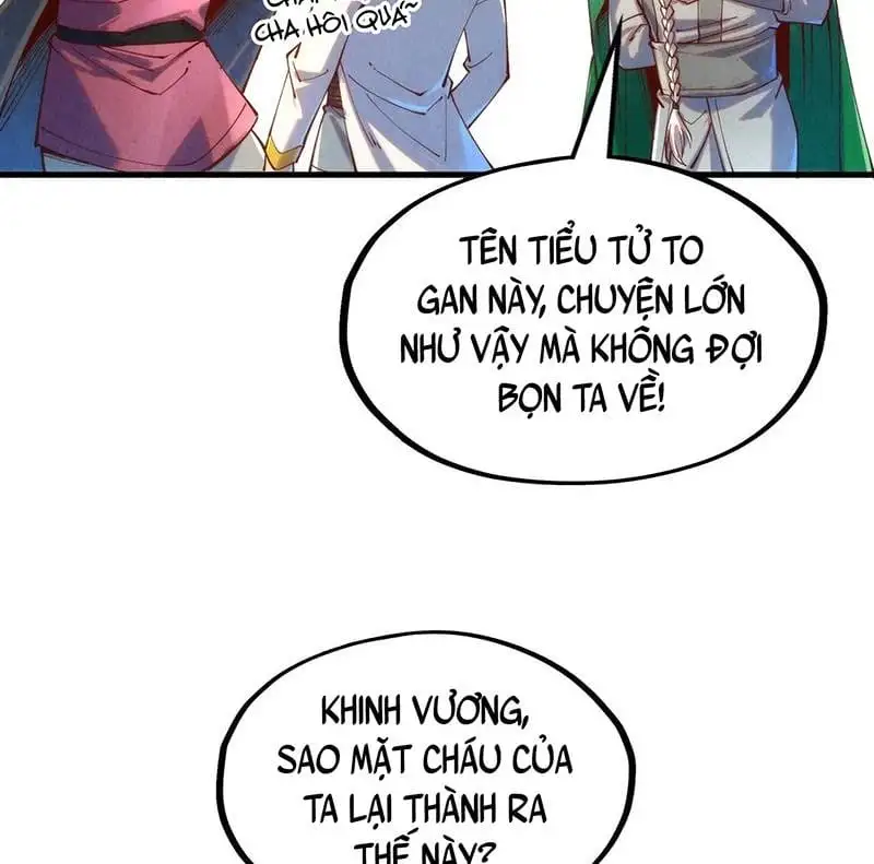 Chapter 97 - Image 19