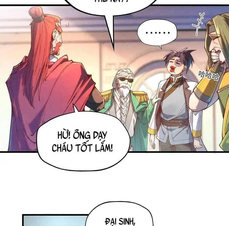 Chapter 97 - Image 20