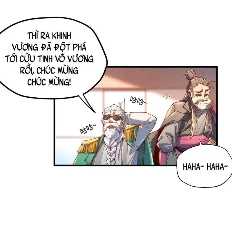 Chapter 97 - Image 24
