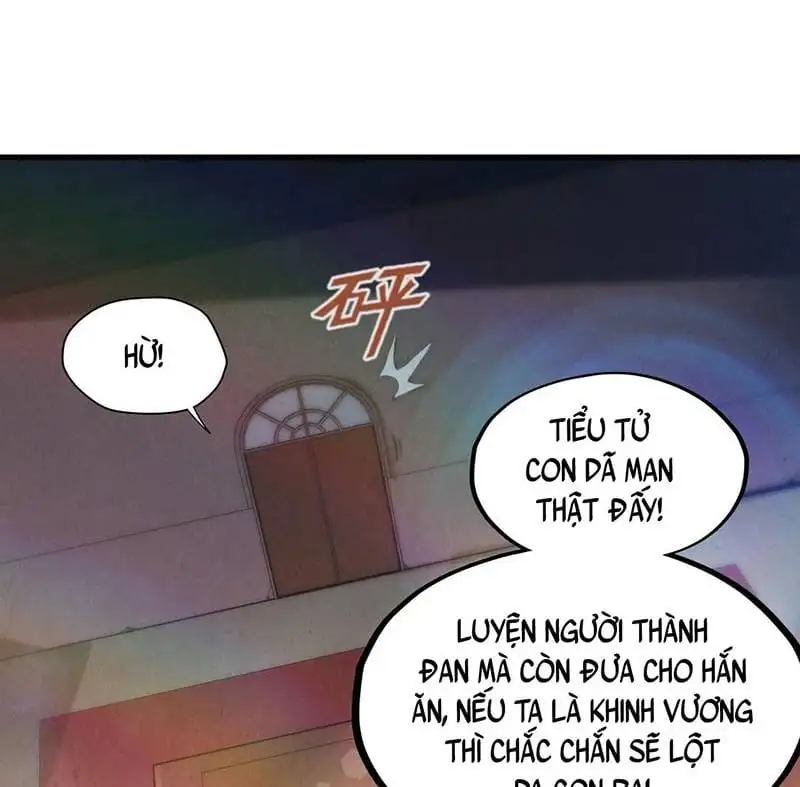 Chapter 97 - Image 25