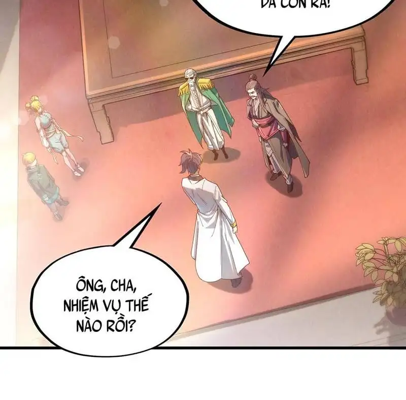 Chapter 97 - Image 26
