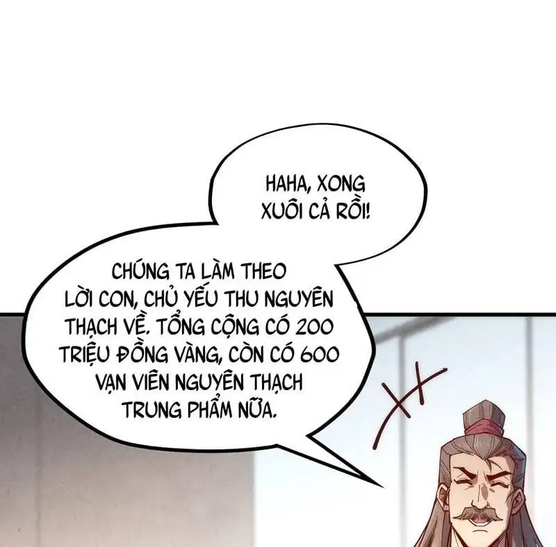 Chapter 97 - Image 27