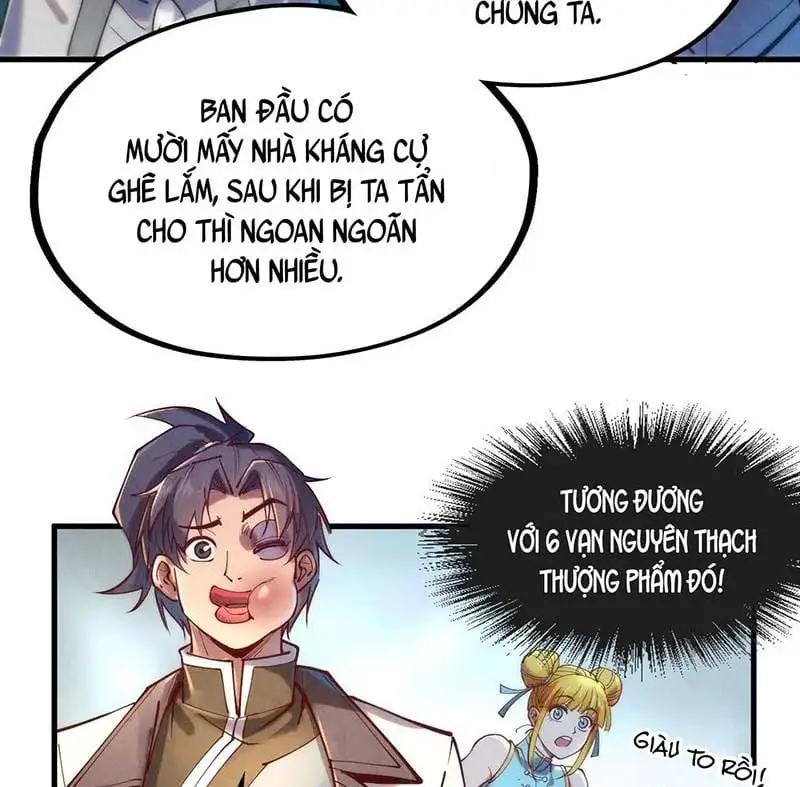 Chapter 97 - Image 29