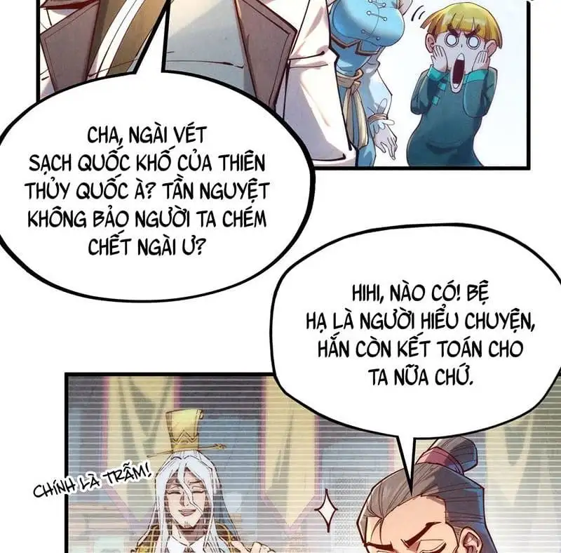 Chapter 97 - Image 30
