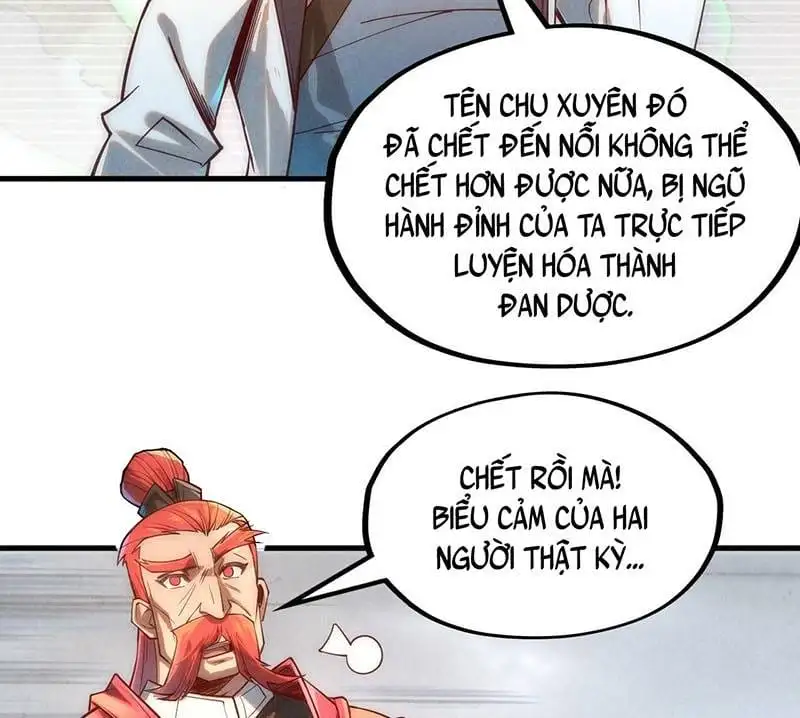 Chapter 97 - Image 4
