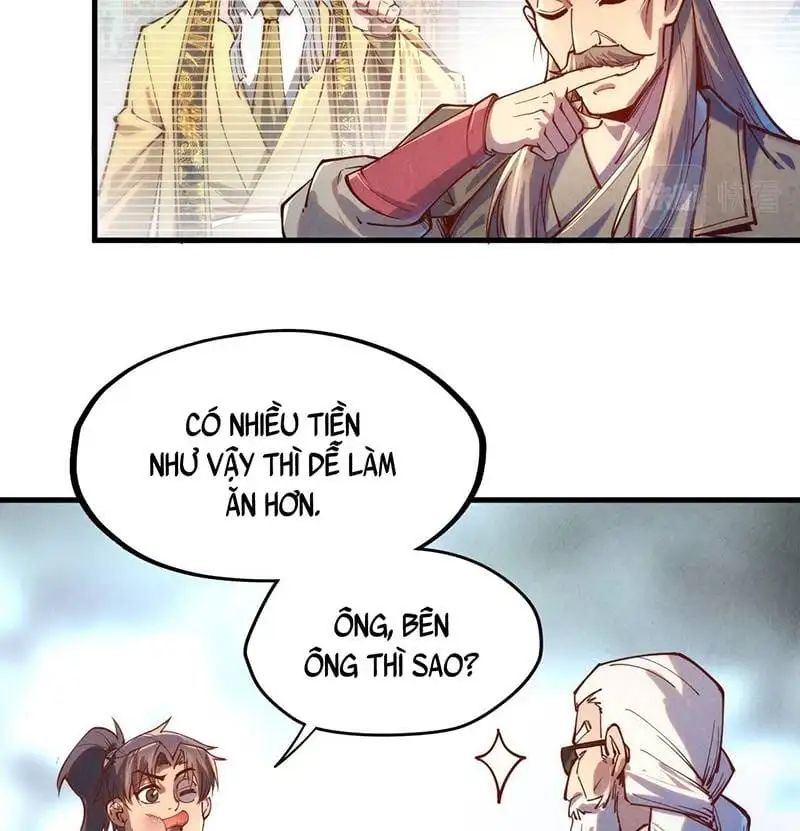 Chapter 97 - Image 31