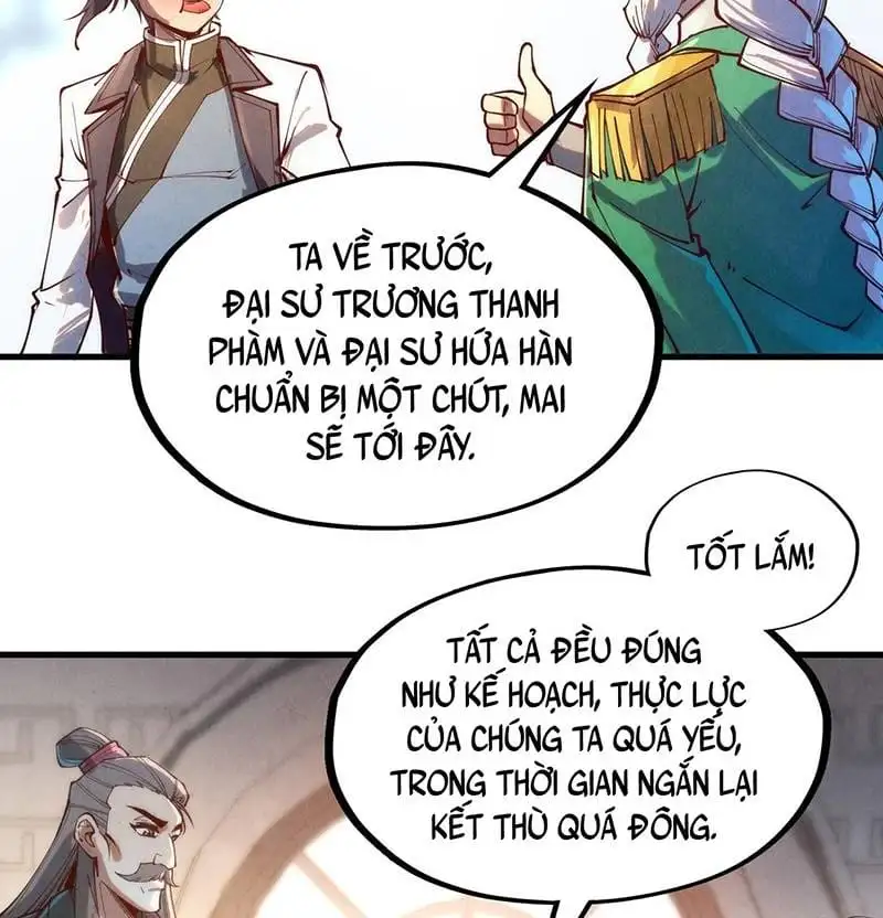 Chapter 97 - Image 32