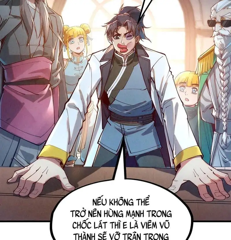 Chapter 97 - Image 33