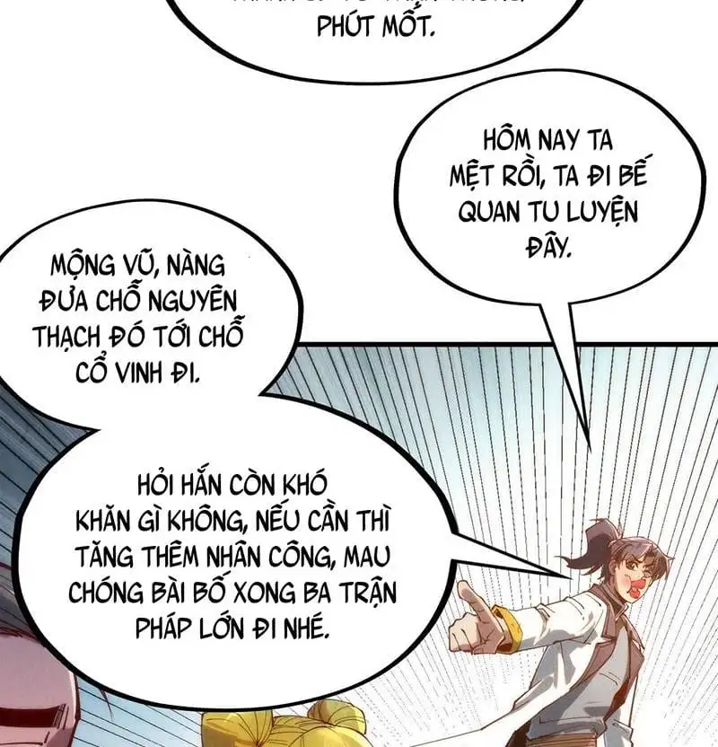 Chapter 97 - Image 34