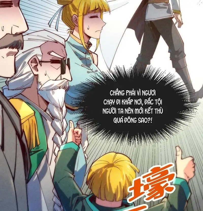 Chapter 97 - Image 35