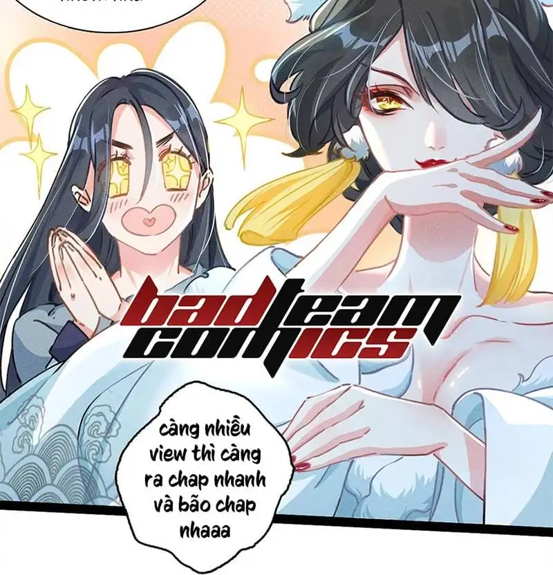 Chapter 97 - Image 36