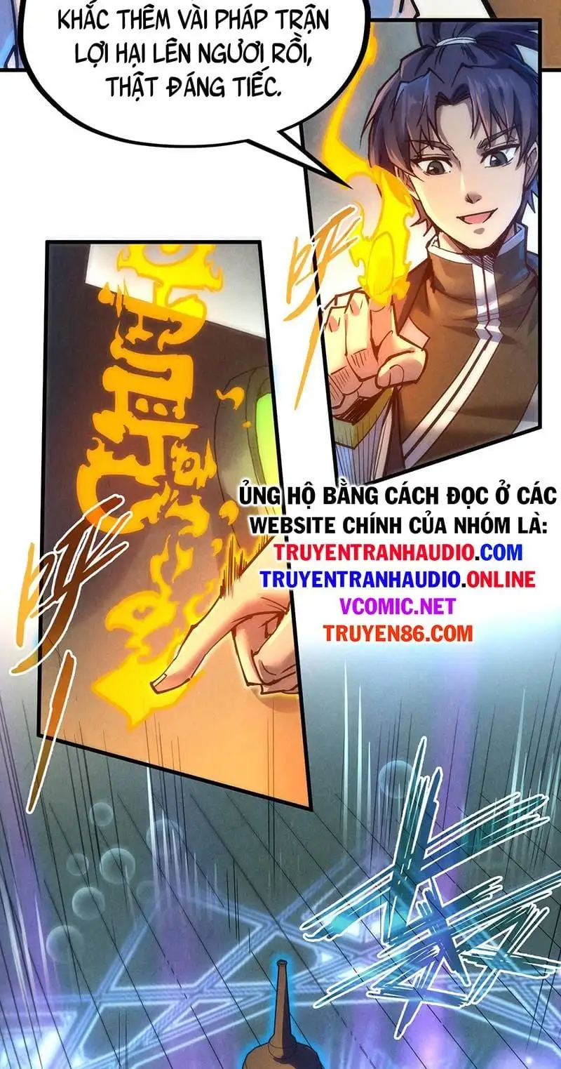 Chapter 97 - Image 41