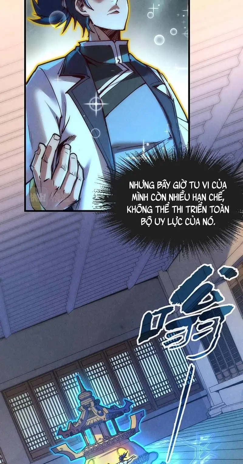 Chapter 97 - Image 43