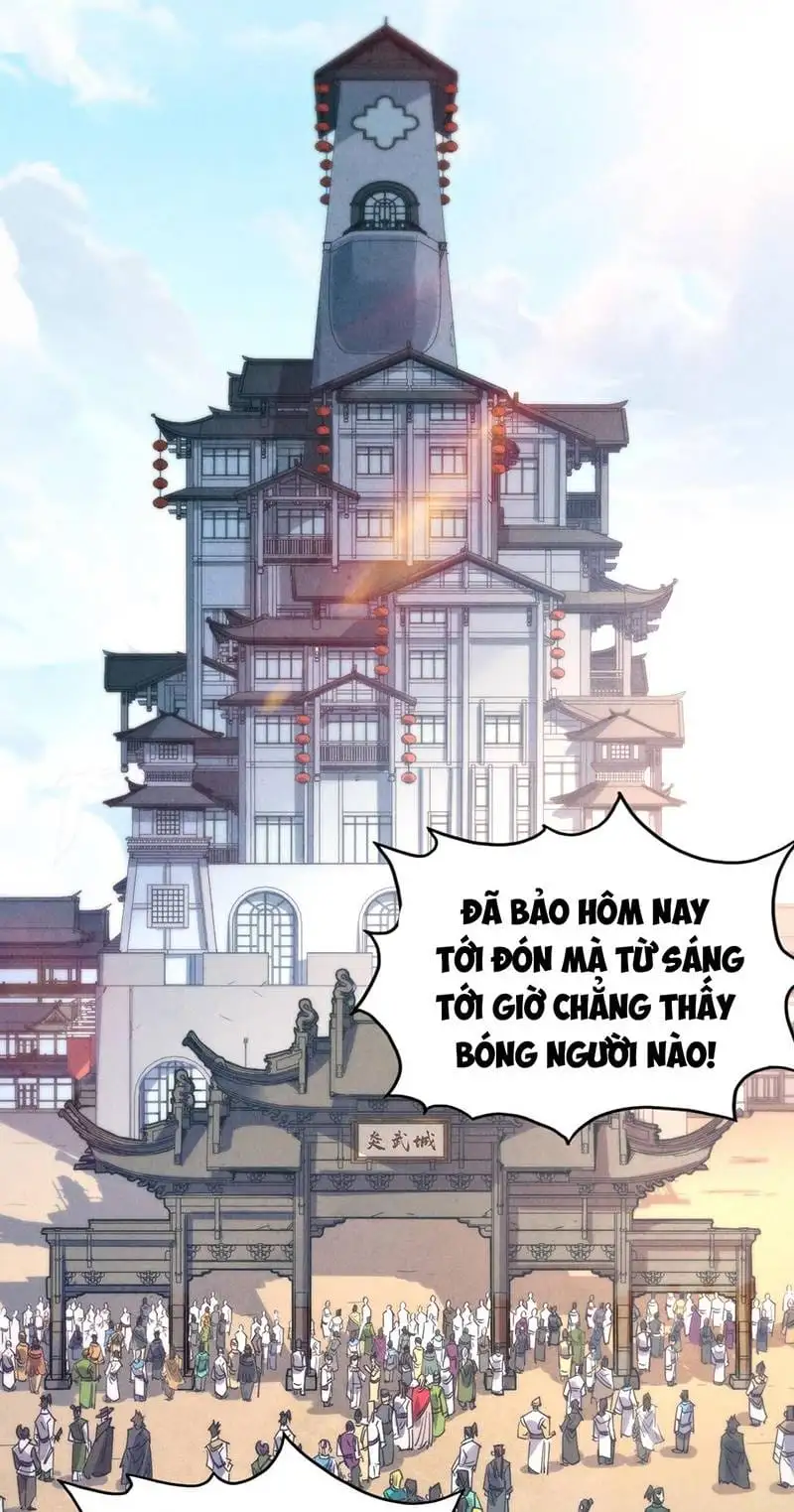 Chapter 97 - Image 45
