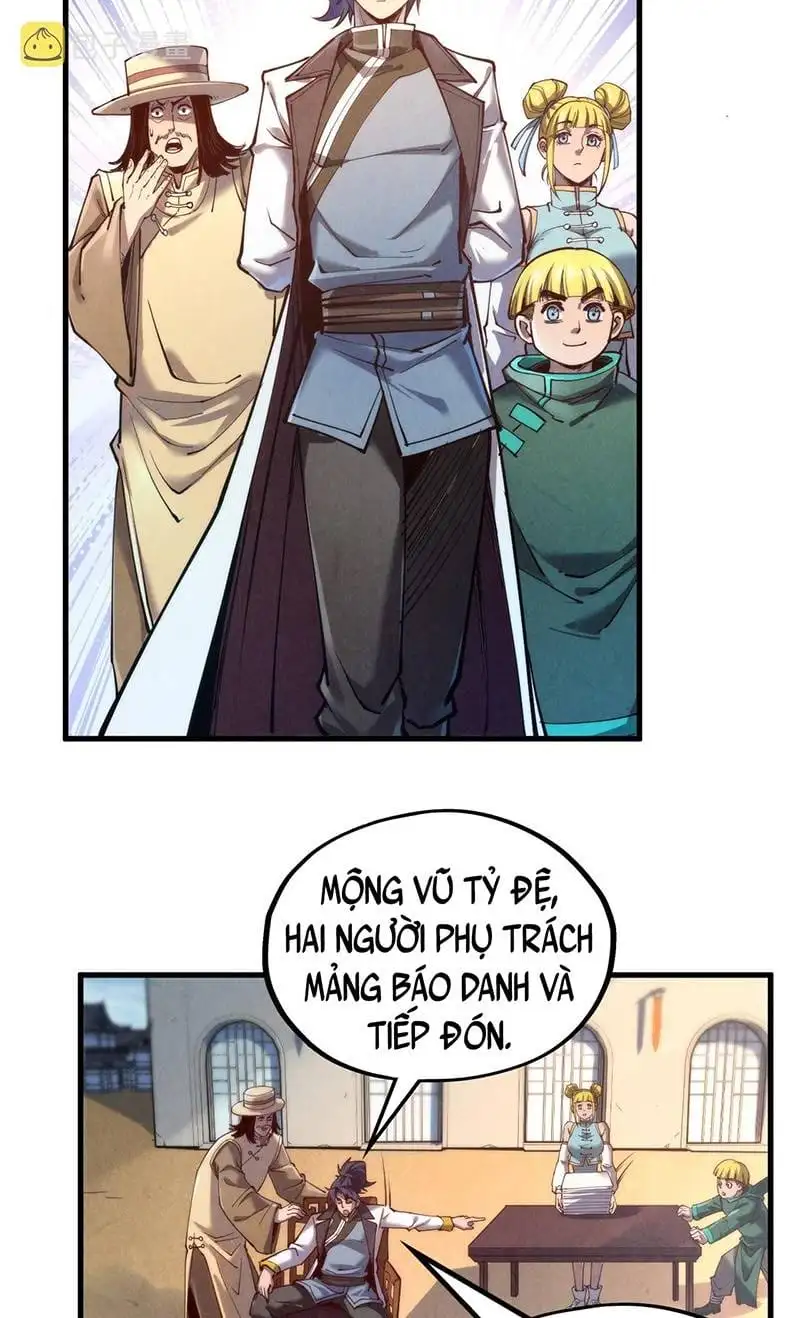 Chapter 97 - Image 50