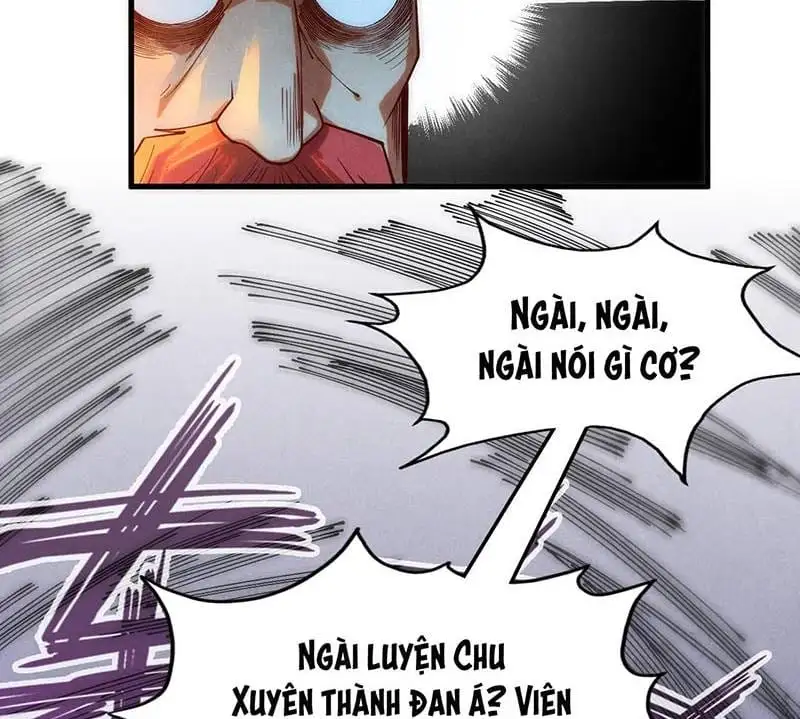 Chapter 97 - Image 6