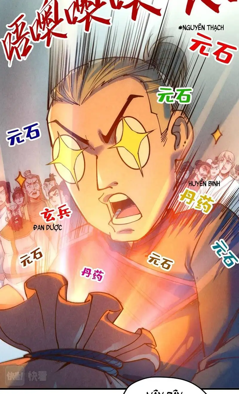 Chapter 97 - Image 54