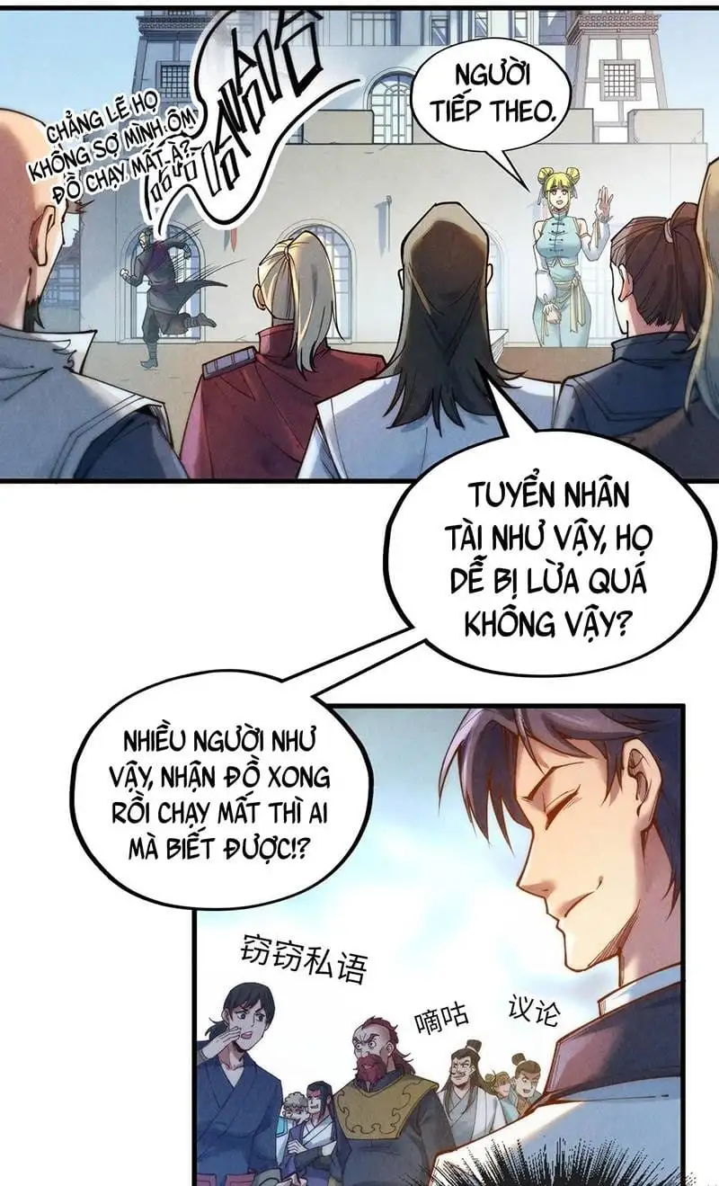 Chapter 97 - Image 56