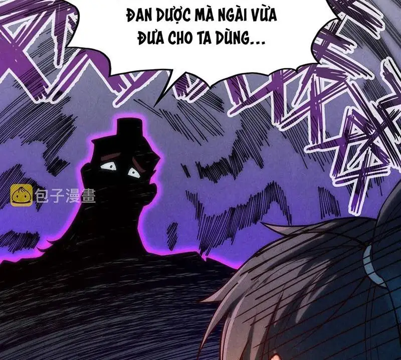 Chapter 97 - Image 7