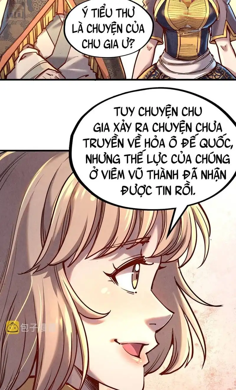 Chapter 97 - Image 61