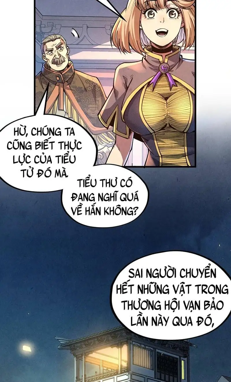 Chapter 97 - Image 63