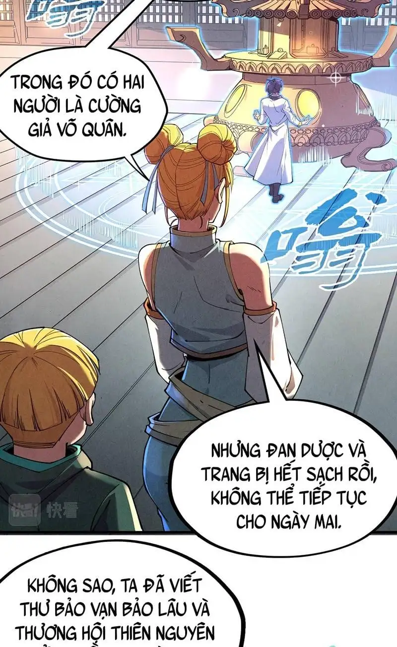Chapter 97 - Image 65