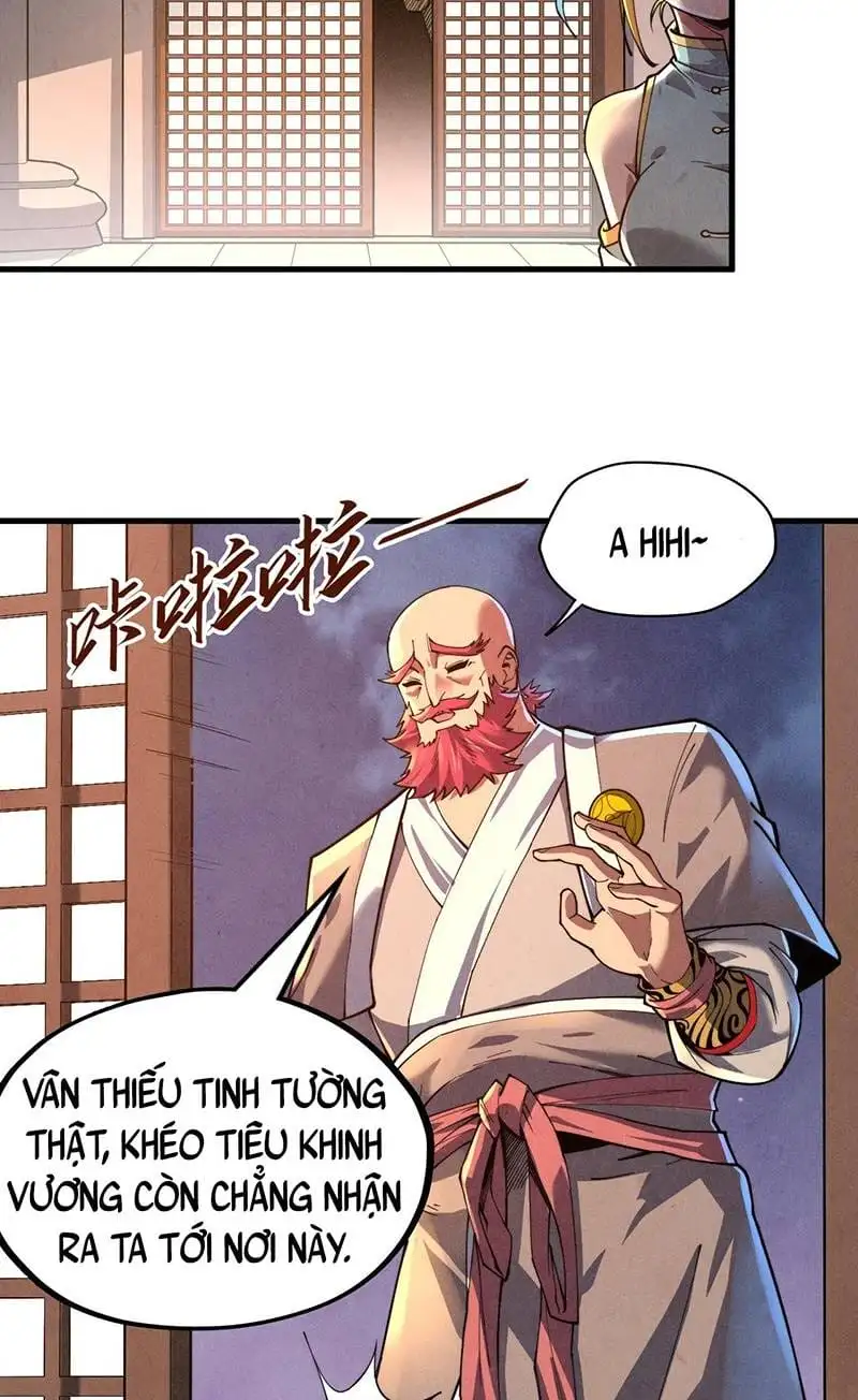 Chapter 97 - Image 67