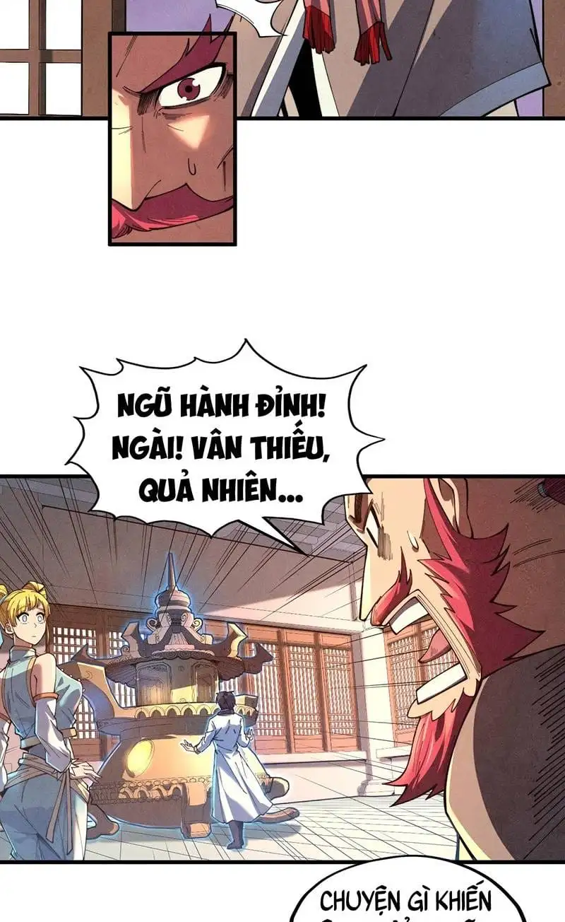 Chapter 97 - Image 68
