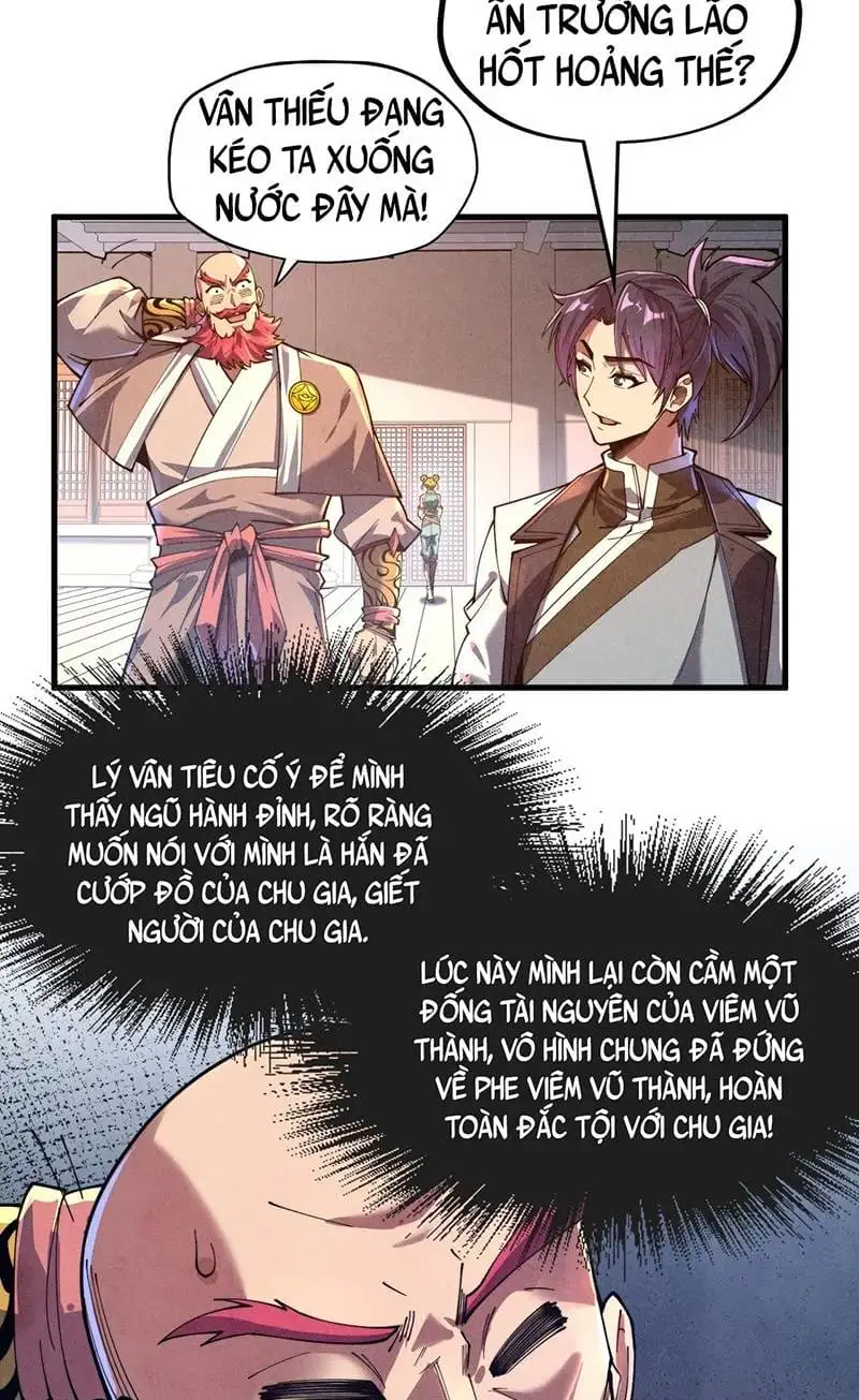 Chapter 97 - Image 69
