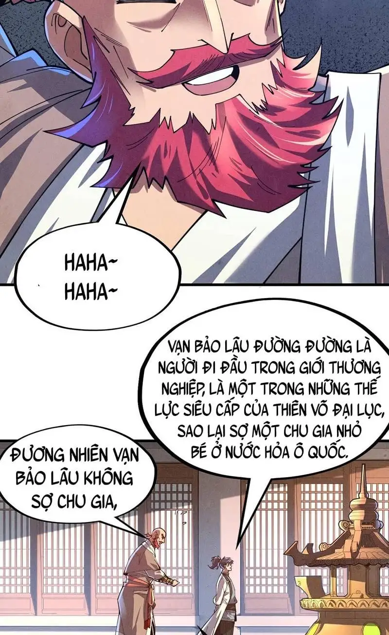 Chapter 97 - Image 70