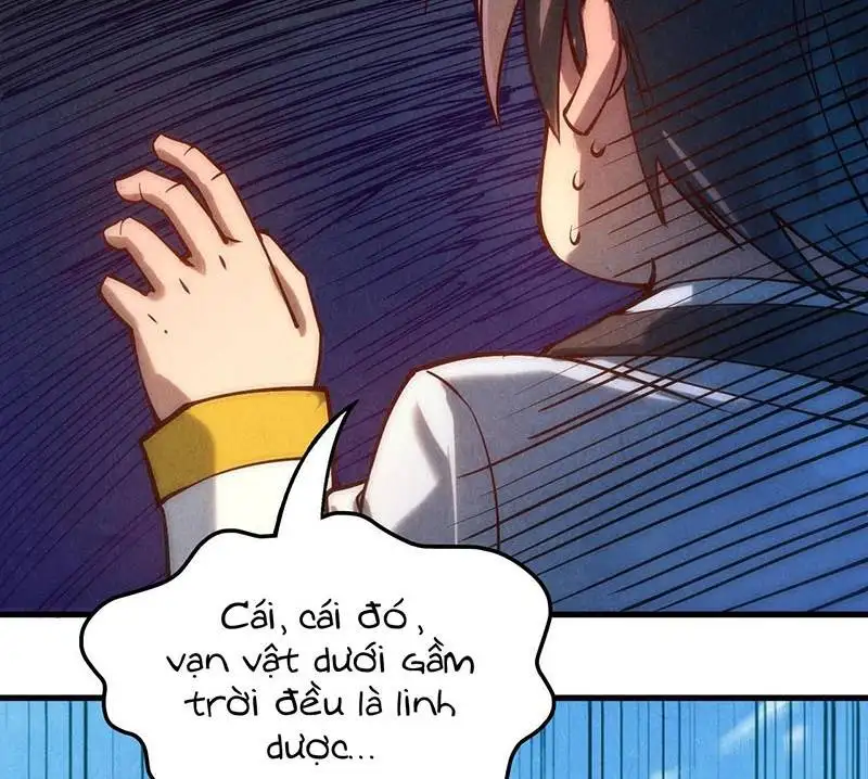 Chapter 97 - Image 8