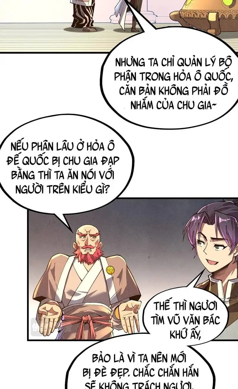 Chapter 97 - Image 71