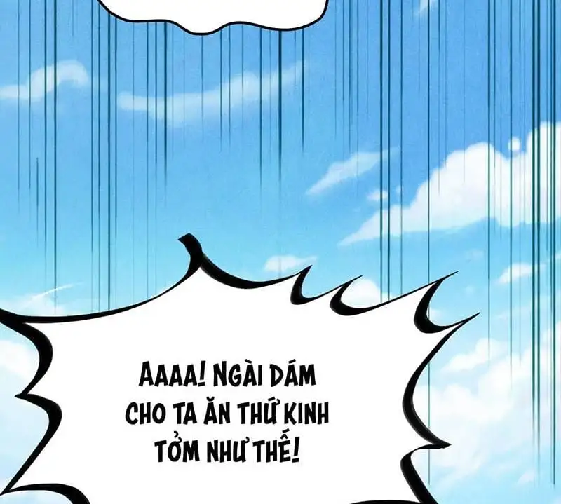 Chapter 97 - Image 9
